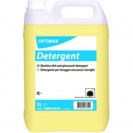 OPTIMAX Detergent 5L_1