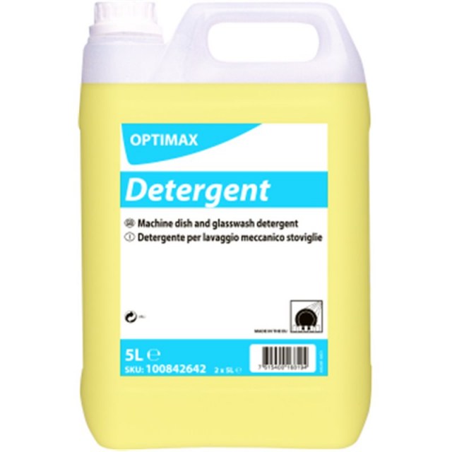 OPTIMAX Detergent 5L_1