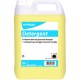 OPTIMAX Detergent 5L_1
