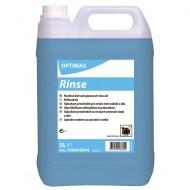 OPTIMAX Rinse 5L_1