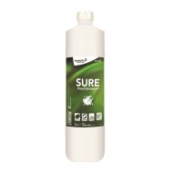 SURE Hand Dishwash 1L_1