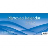 Stolový kalendár stĺpcový - Plánovací OFFICE 2026_1