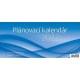 Stolový kalendár stĺpcový - Plánovací OFFICE 2026_1