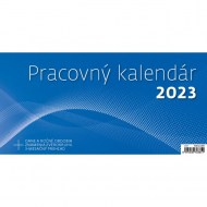Stolový kalendár stĺpcový - Pracovný 2026_1
