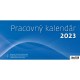 Stolový kalendár stĺpcový - Pracovný 2026_1