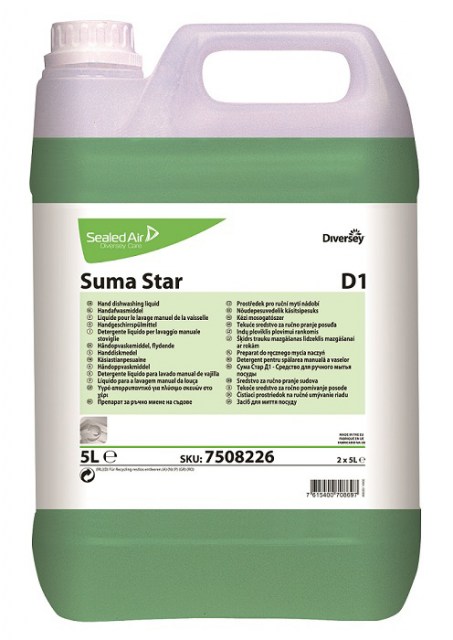 Suma Star D1 5L_1