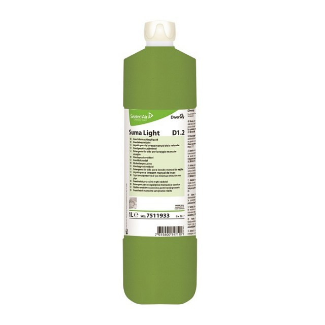 Suma Light D1.2 1l_1