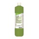 Suma Light D1.2 1l_1