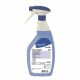Suma Rapid D6 0,75L_1