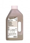Suma Calc D5  2L_1