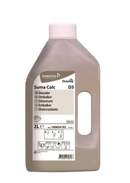 Suma Calc D5  2L_1