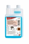 Suma Café MilkClean C3.1 1L W780_1