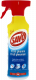 Savo Proti plesniam odstraňovač pliesne 500ml _1