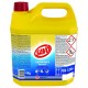 Savo original 4kg HY390486_1