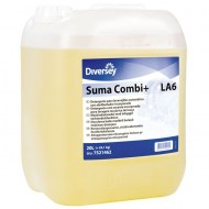 Suma Combi+ LA6 20l W780_1