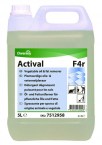 DI Actival 5L W1779  F4r_1