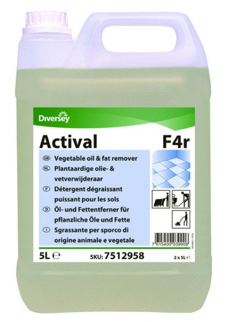 DI Actival 5L W1779  F4r_1