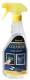 Roztok na zmývanie popisovačov cleaner, 500 ml _1