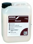 ECOLAB RIVONIT GRILL 5L