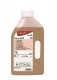 Suma Grill D9 - Prostriedok na čistenie grilov 2L_1