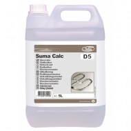 Suma Calc D5  5L_1