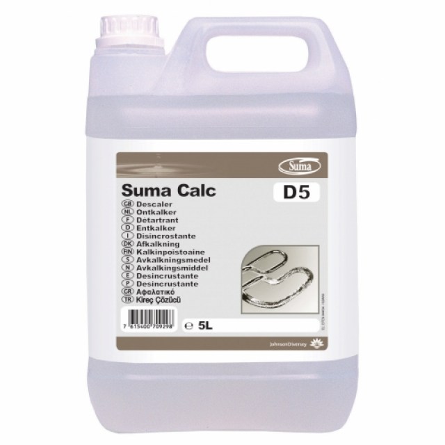 Suma Calc D5  5L_1