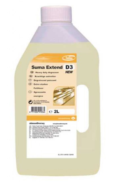 Suma Extend D3 2L_1
