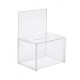 Promo Box SIGEL225x310x170 mm_1