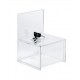 Zamykací promo Box SIGEL 150x212x150 mm_1