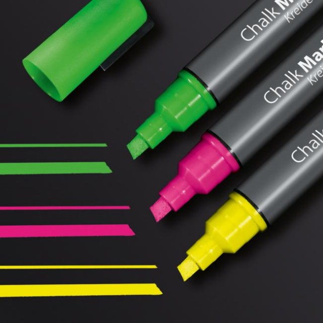 Kriedový popisovač 1-5mm sada 3ks_1