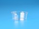 Miska SL809S / 1000ks   200ml_1