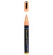 Stredný popisovač, šírka hrotu: 2 - 6 mm, Orange_1