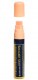 Securit silný popisovač, šírka hrotu: 7 - 15 mm, 1 ks, Orange_1