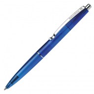 Guľôčkové pero Schneider K20 Icy modré_1