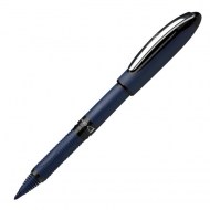 Roller Schneider One Business čierny_1