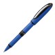 Roller Schneider One Hybrid C 0,3mm čierny_1