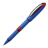 Roller Schneider One Hybrid C 0,3mm červený_1
