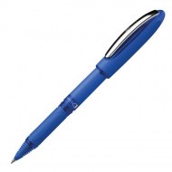 Roller Schneider One Hybrid C 0,3mm modrý_1