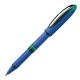 Roller Schneider One Hybrid C 0,3mm zelený_1