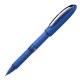 Roller Schneider One Hybrid C 0,5mm modrý_1