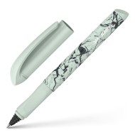 Plniace pero Schneider - roller Easy Mint_1