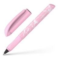 Plniace pero Schneider - roller Easy Bubble gum_1