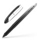 Plniace pero Schneider - roller Voyage Black/white_1