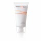 Hotel Simple and pure tekuté mlieko v tube 20ml (Body lotion)_1