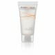 Hotel Simple and pure vlasový a telový šampón v tube 20ml_1