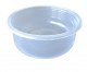 Miska PP 350ml extra pevná, O 115 mm [50 ks] 8115C_1