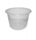 Miska PP 450ml extra pevná, O 115 mm [50 ks] -  450ml_1