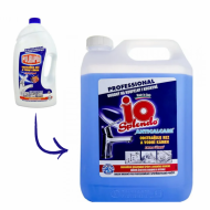SPLENDO ANTICALCRE Antical 5L (Madel PULIRAPID Classico 5L)_1