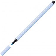 Popisovač STABILO Pen 68 kobaltovo svetlomodrý_1