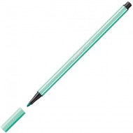 Popisovač STABILO Pen 68 ľadovo zelený_1